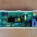 ( SP1115 ) BOARD NGUỒN MÁY GIẶT WD-13600 , WD-14600 , WD-15600 , WD-14660 , WD-15660